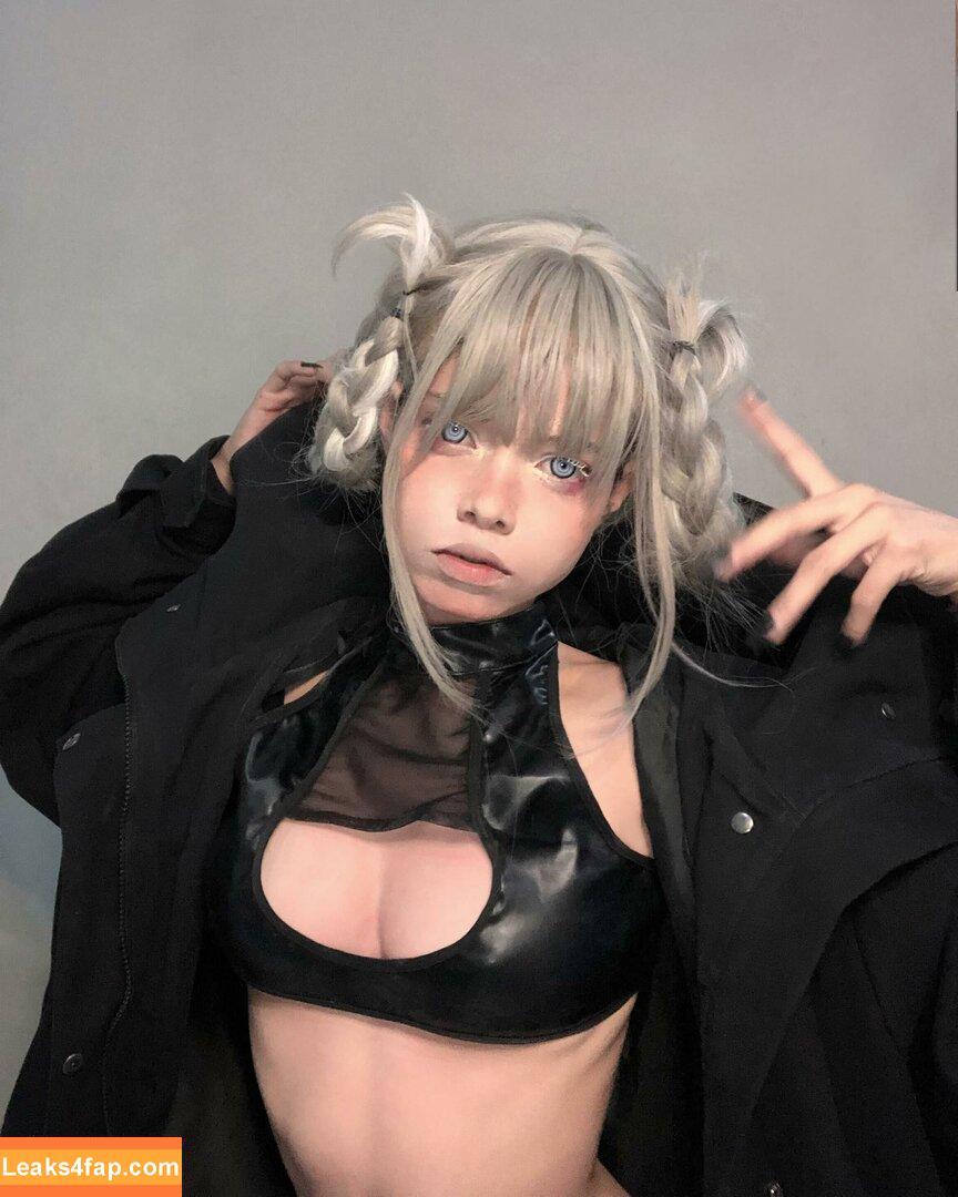 Vamp.car / Himikaccr / mikaxshai / vampfux leaked photo photo #0038