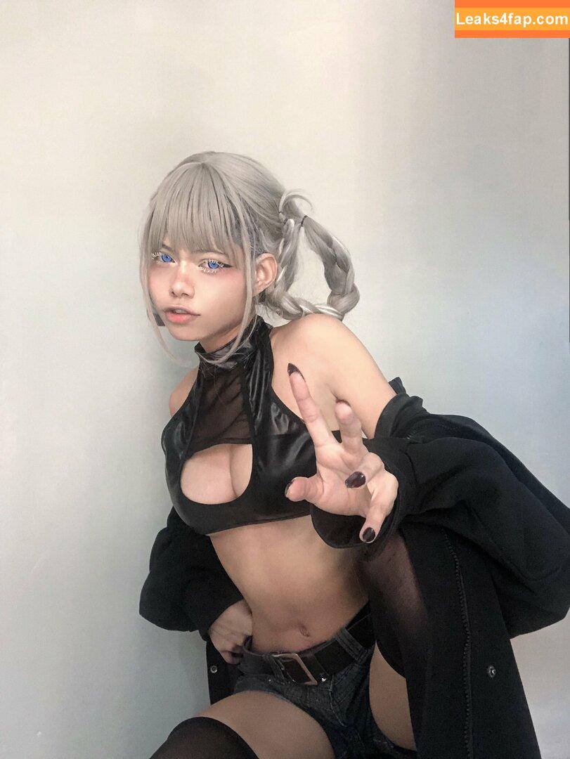 Vamp.car / Himikaccr / mikaxshai / vampfux leaked photo photo #0041