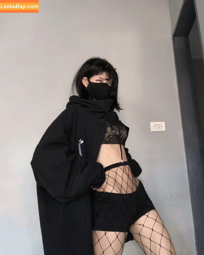 Vamp.car / Himikaccr / mikaxshai / vampfux leaked photo photo #0044