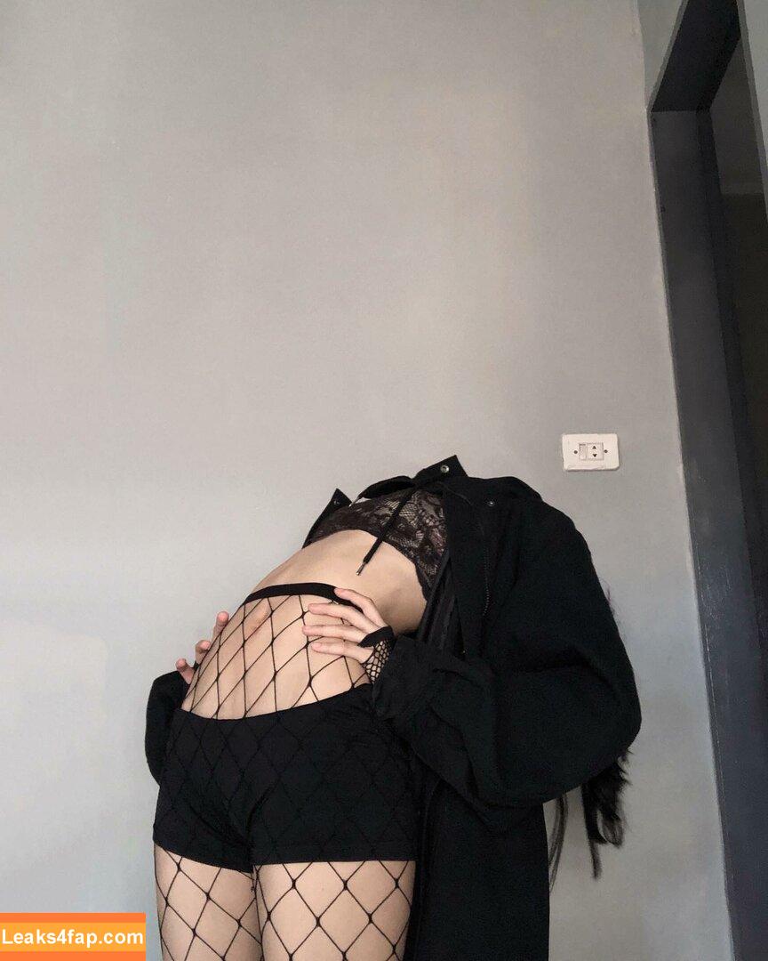 Vamp.car / Himikaccr / mikaxshai / vampfux leaked photo photo #0046