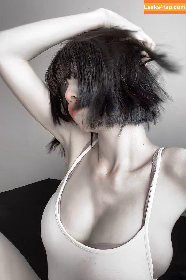 Vamp.car / Himikaccr / mikaxshai / vampfux leaked photo photo #0053