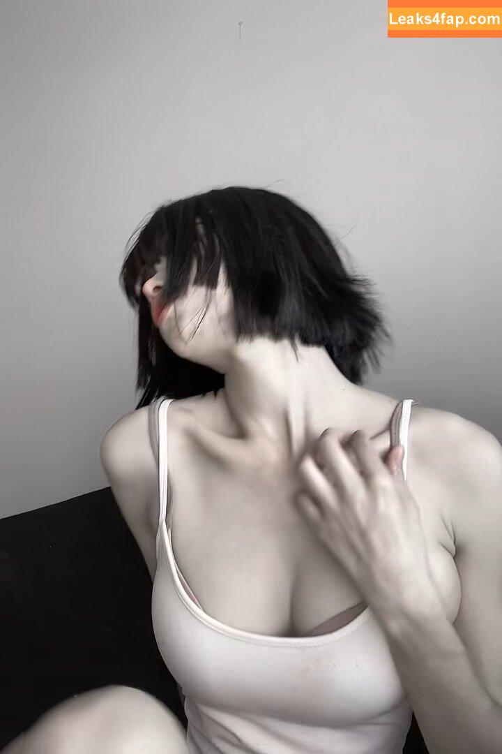 Vamp.car / Himikaccr / mikaxshai / vampfux leaked photo photo #0054