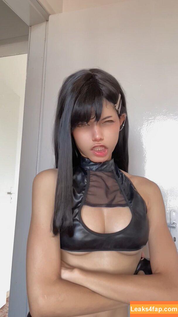 Vamp.car / Himikaccr / mikaxshai / vampfux leaked photo photo #0059