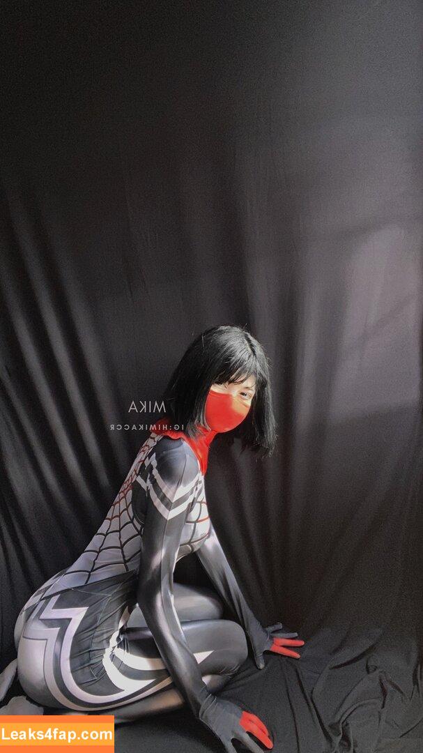 Vamp.car / Himikaccr / mikaxshai / vampfux leaked photo photo #0065