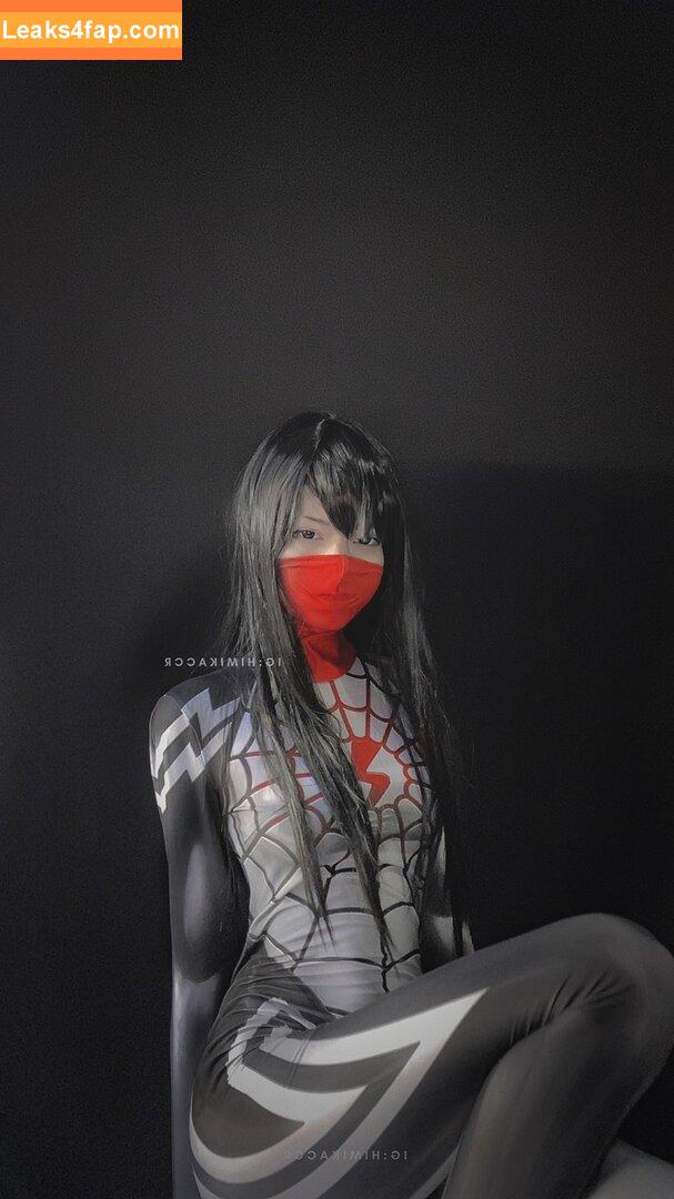 Vamp.car / Himikaccr / mikaxshai / vampfux leaked photo photo #0067