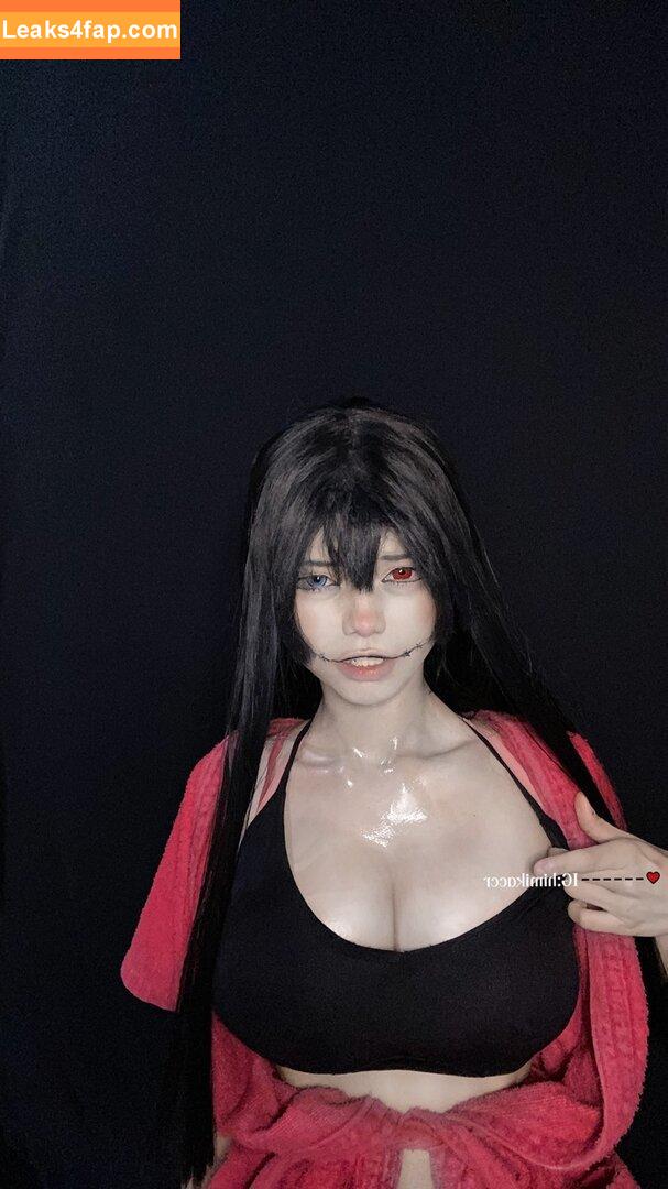 Vamp.car / Himikaccr / mikaxshai / vampfux leaked photo photo #0068