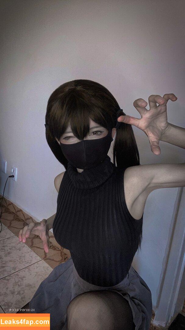 Vamp.car / Himikaccr / mikaxshai / vampfux leaked photo photo #0071