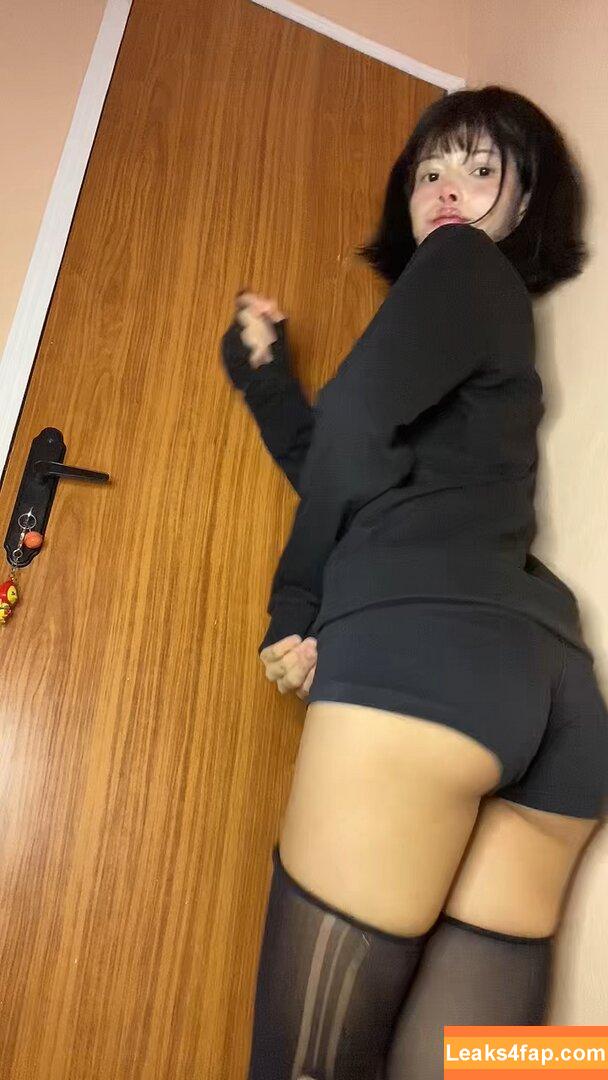 Vamp.car / Himikaccr / mikaxshai / vampfux leaked photo photo #0075