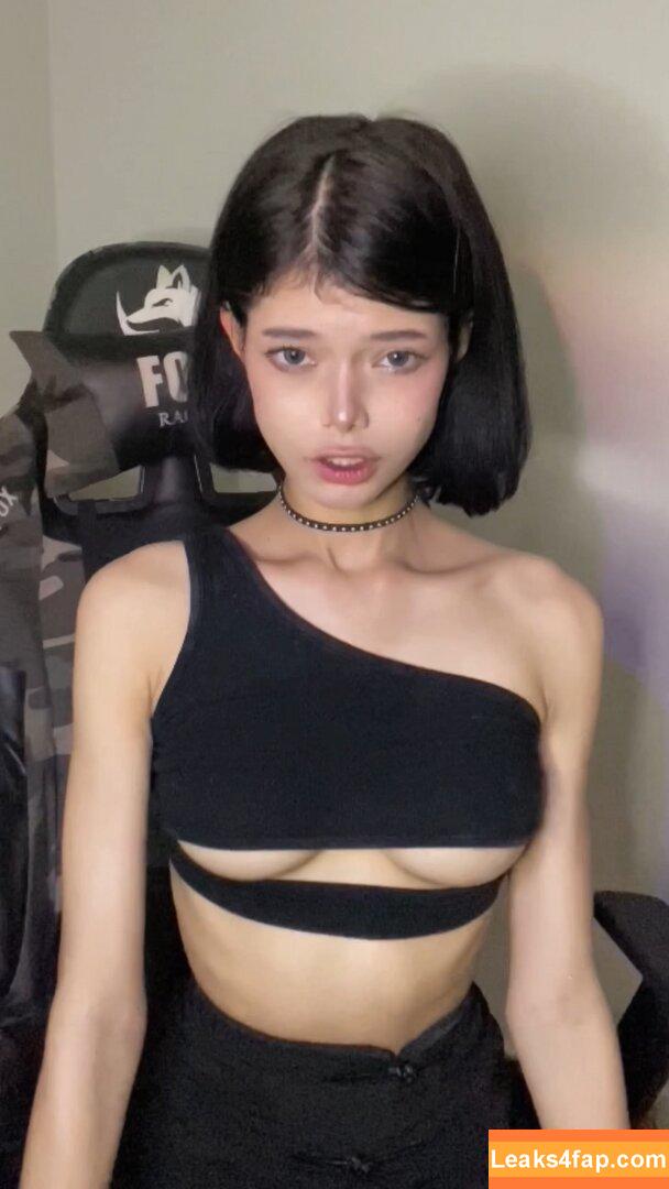 Vamp.car / Himikaccr / mikaxshai / vampfux leaked photo photo #0080