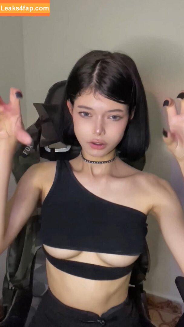 Vamp.car / Himikaccr / mikaxshai / vampfux leaked photo photo #0082