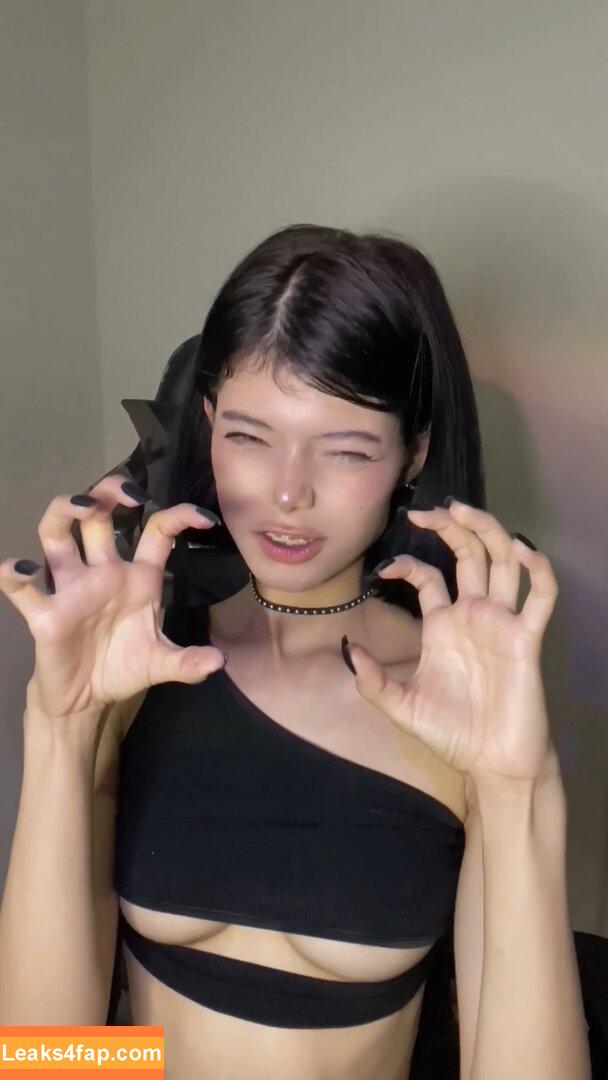 Vamp.car / Himikaccr / mikaxshai / vampfux leaked photo photo #0083