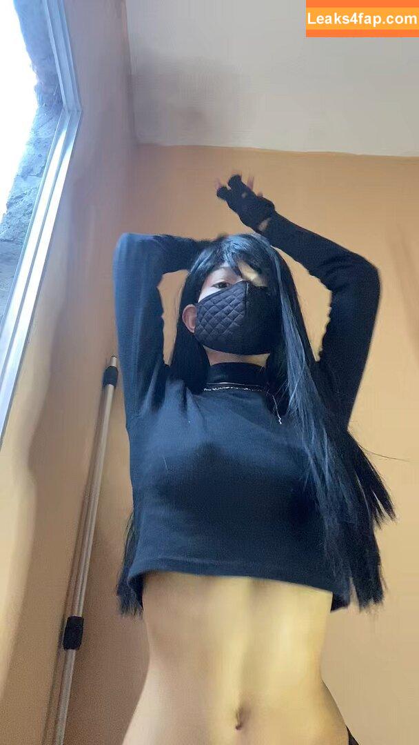 Vamp.car / Himikaccr / mikaxshai / vampfux leaked photo photo #0085