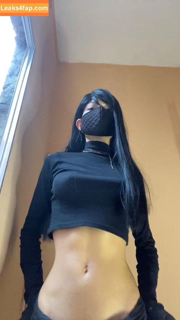 Vamp.car / Himikaccr / mikaxshai / vampfux leaked photo photo #0086