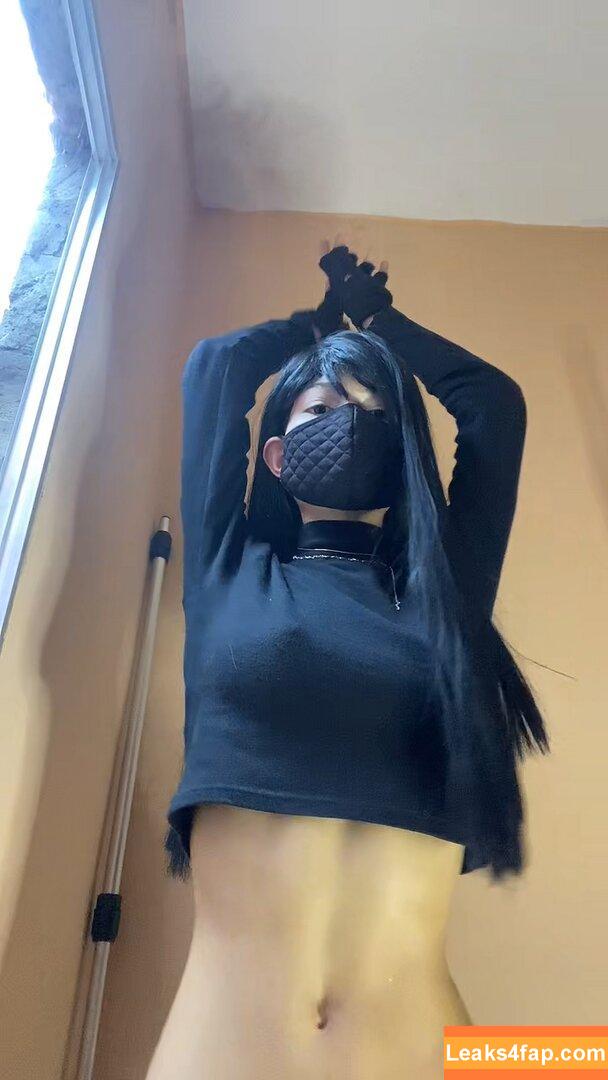 Vamp.car / Himikaccr / mikaxshai / vampfux leaked photo photo #0087