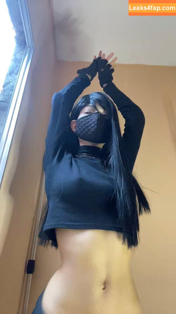 Vamp.car / Himikaccr / mikaxshai / vampfux leaked photo photo #0088