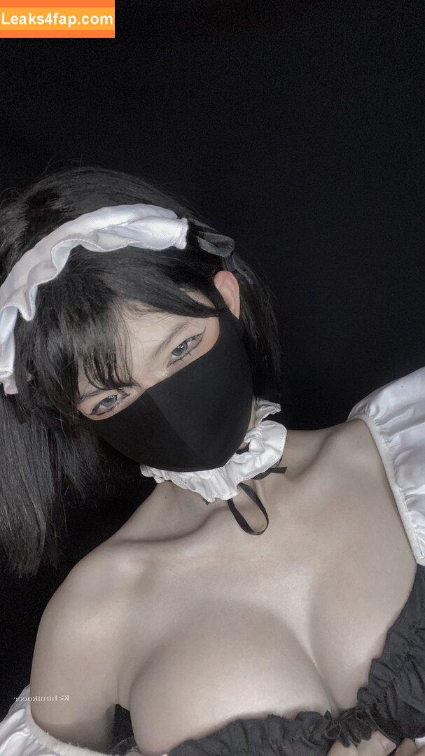 Vamp.car / Himikaccr / mikaxshai / vampfux leaked photo photo #0089