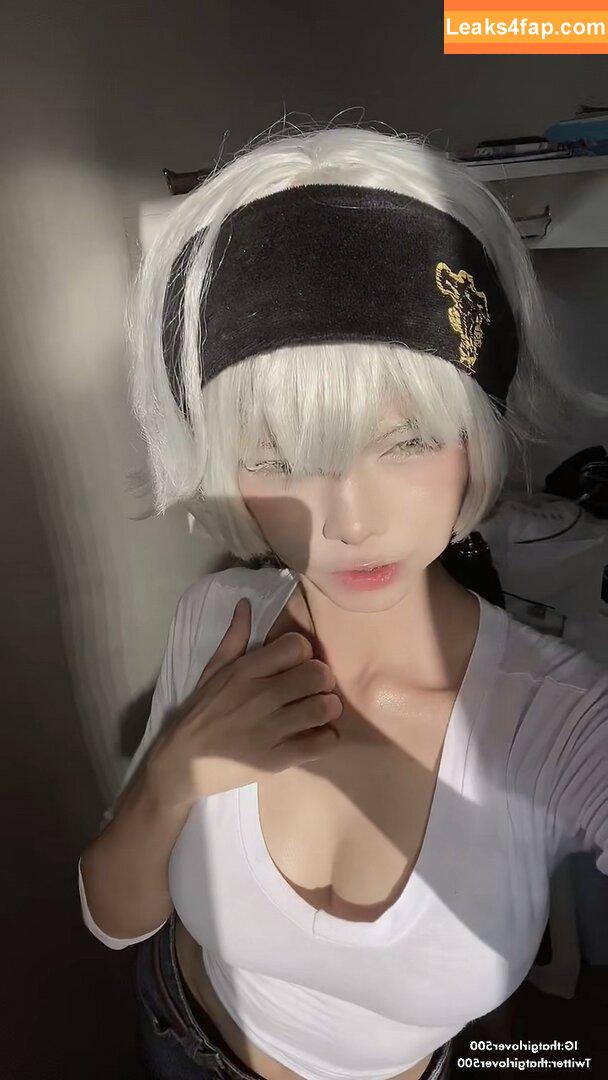Vamp.car / Himikaccr / mikaxshai / vampfux leaked photo photo #0092