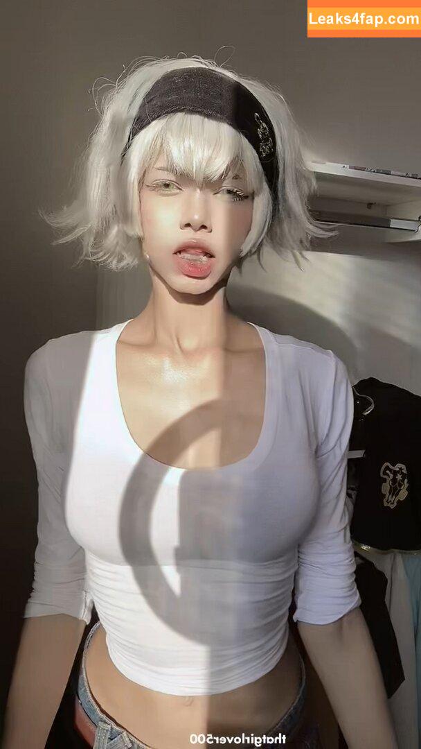 Vamp.car / Himikaccr / mikaxshai / vampfux leaked photo photo #0094