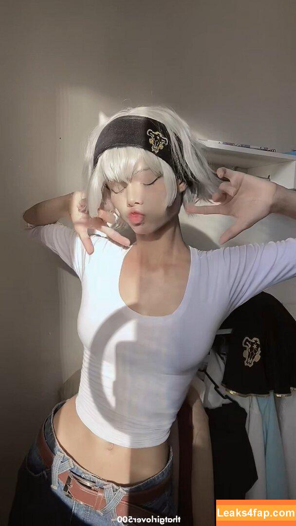 Vamp.car / Himikaccr / mikaxshai / vampfux leaked photo photo #0095
