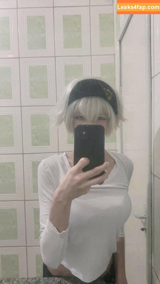 Vamp.car / Himikaccr / mikaxshai / vampfux leaked photo photo #0096