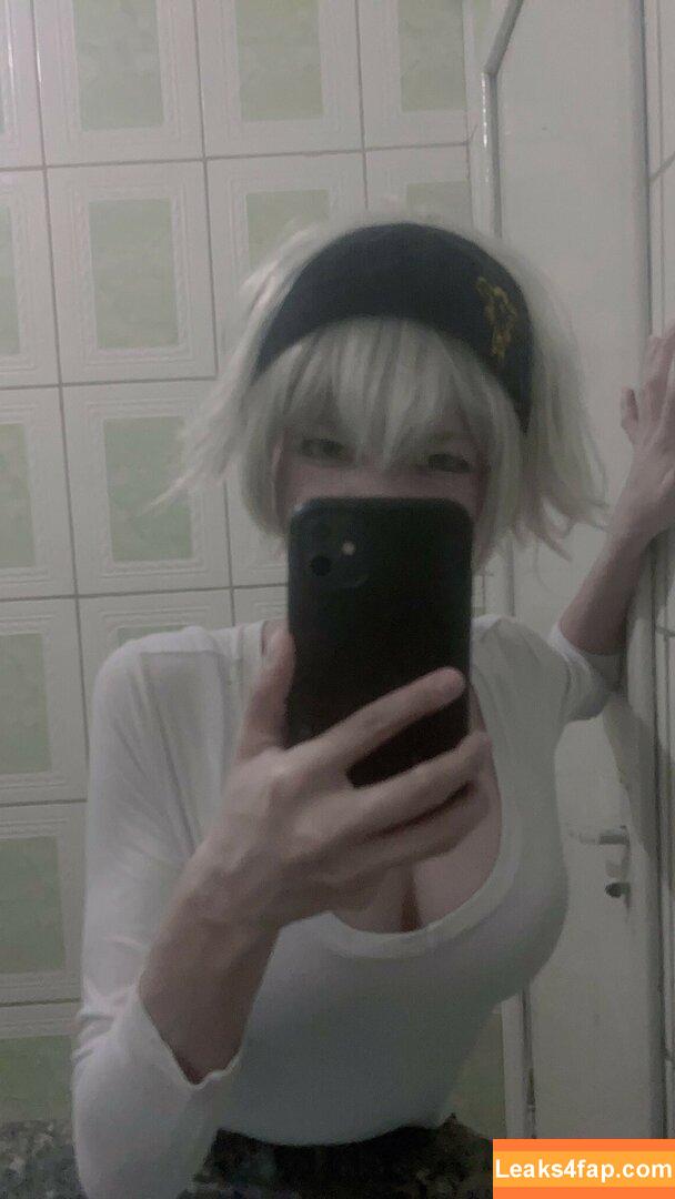 Vamp.car / Himikaccr / mikaxshai / vampfux leaked photo photo #0097