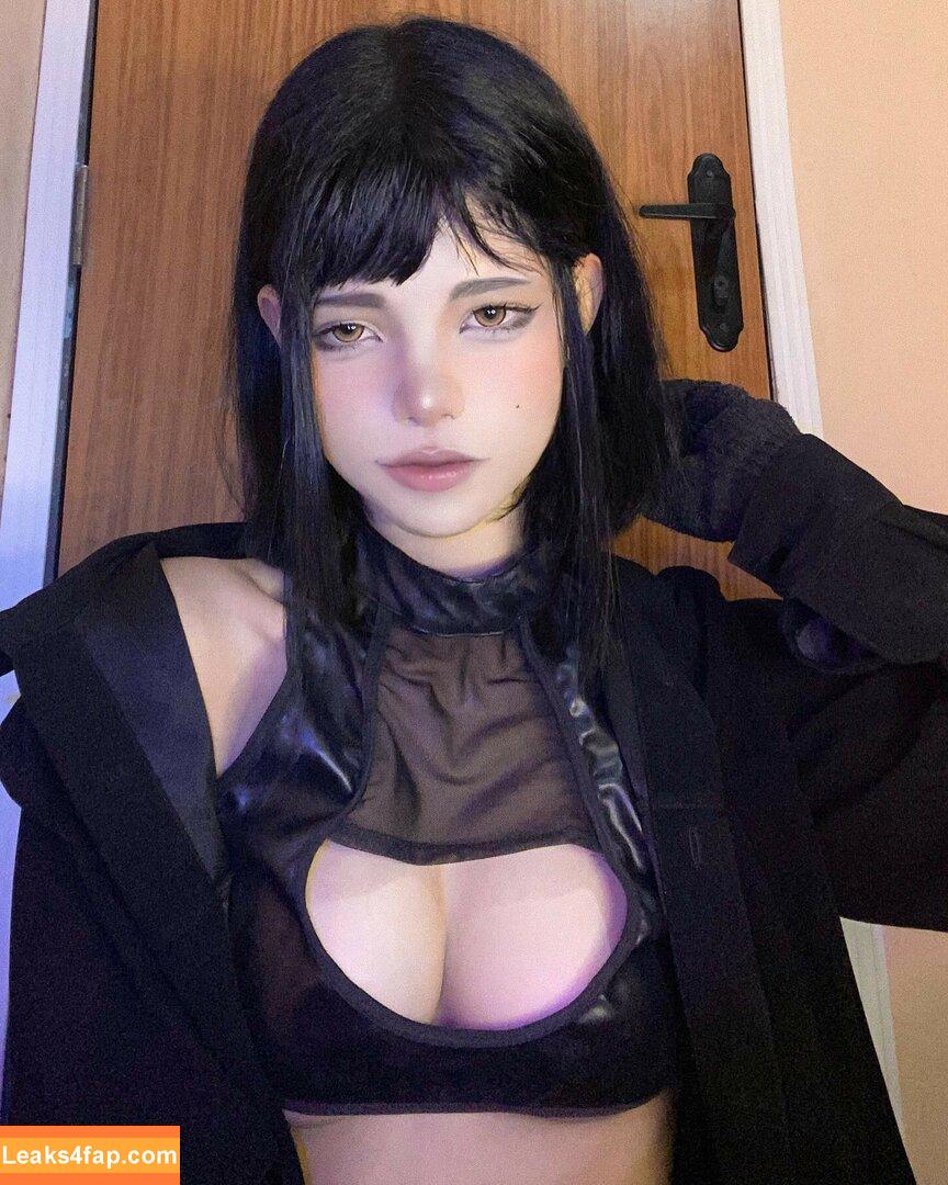 Vamp.car / Himikaccr / mikaxshai / vampfux leaked photo photo #0100