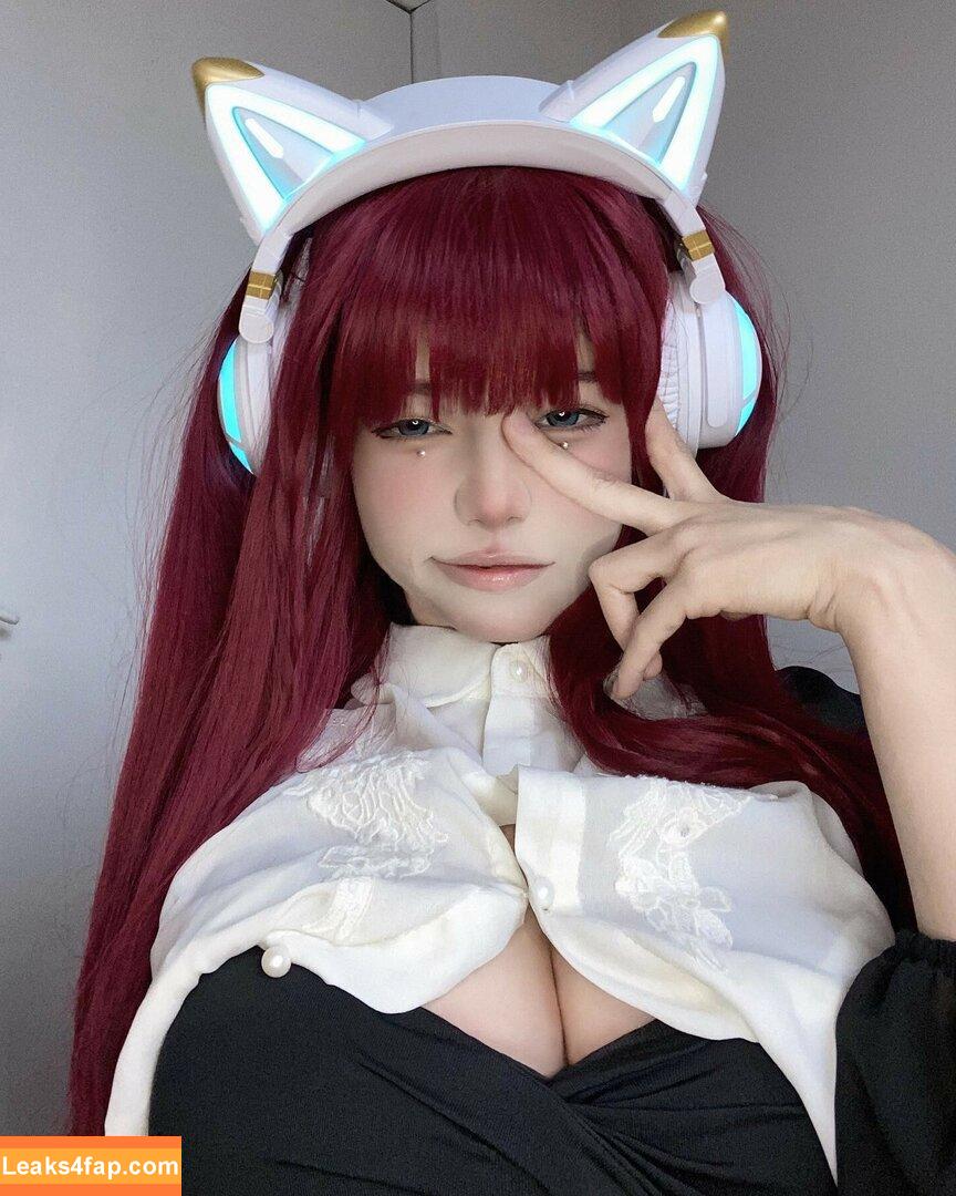 Vamp.car / Himikaccr / mikaxshai / vampfux leaked photo photo #0103