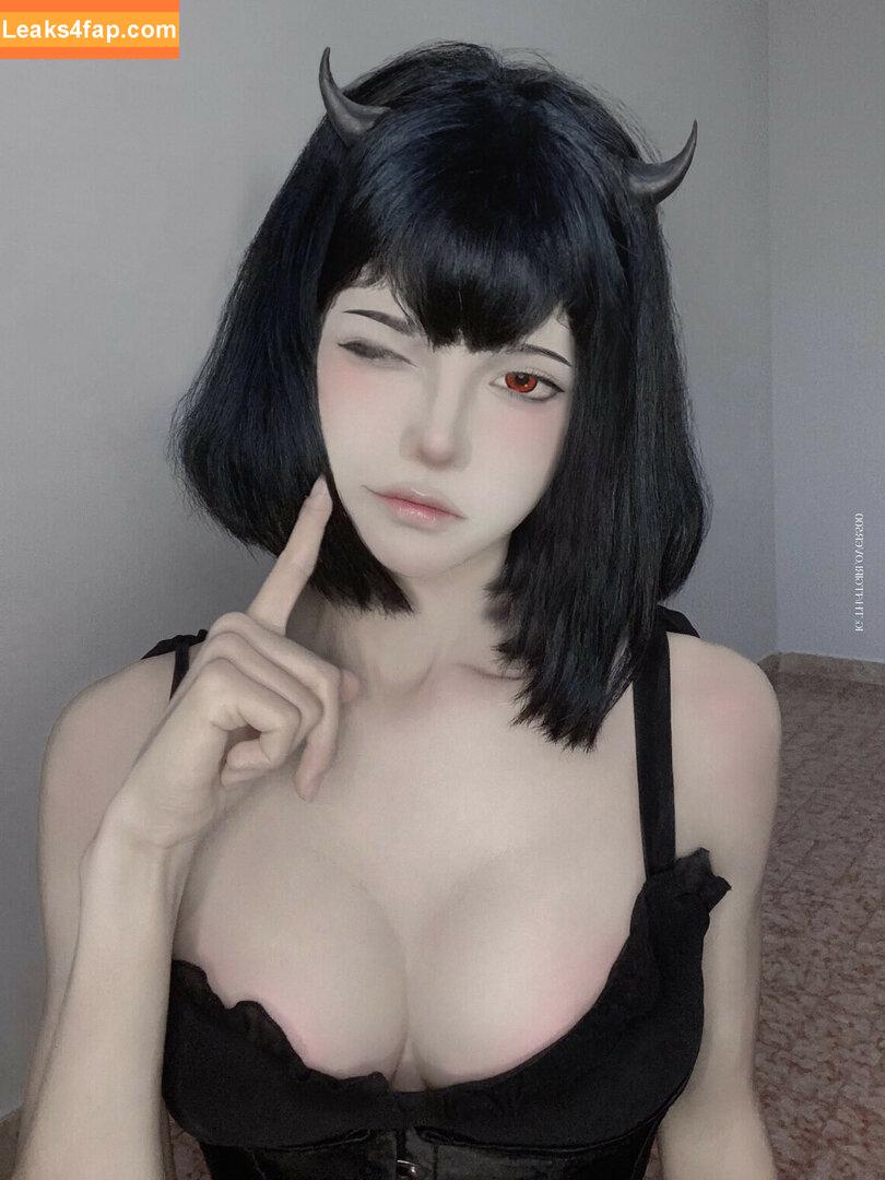 Vamp.car / Himikaccr / mikaxshai / vampfux leaked photo photo #0105