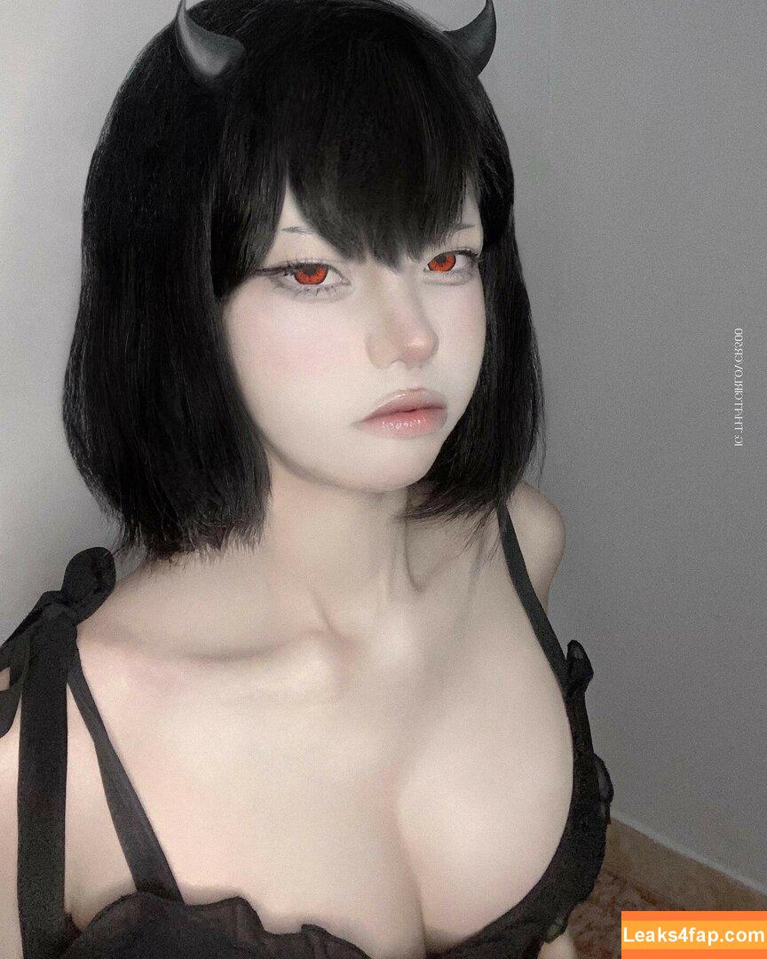 Vamp.car / Himikaccr / mikaxshai / vampfux leaked photo photo #0106
