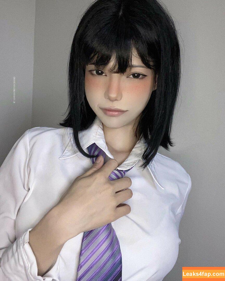 Vamp.car / Himikaccr / mikaxshai / vampfux leaked photo photo #0107