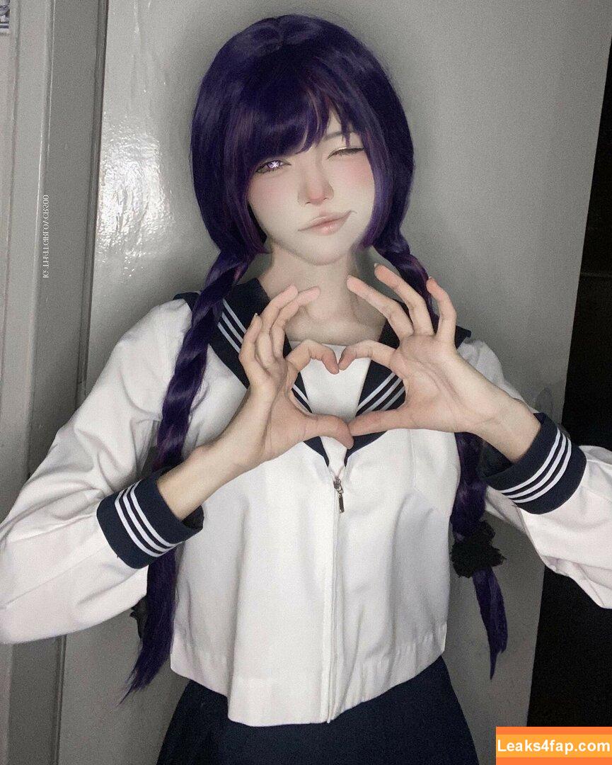 Vamp.car / Himikaccr / mikaxshai / vampfux leaked photo photo #0110