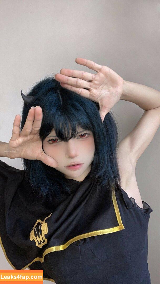 Vamp.car / Himikaccr / mikaxshai / vampfux leaked photo photo #0112