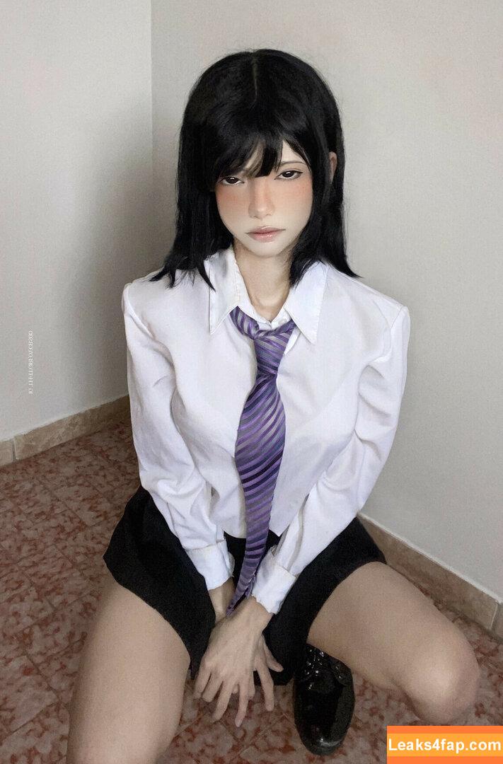 Vamp.car / Himikaccr / mikaxshai / vampfux leaked photo photo #0114