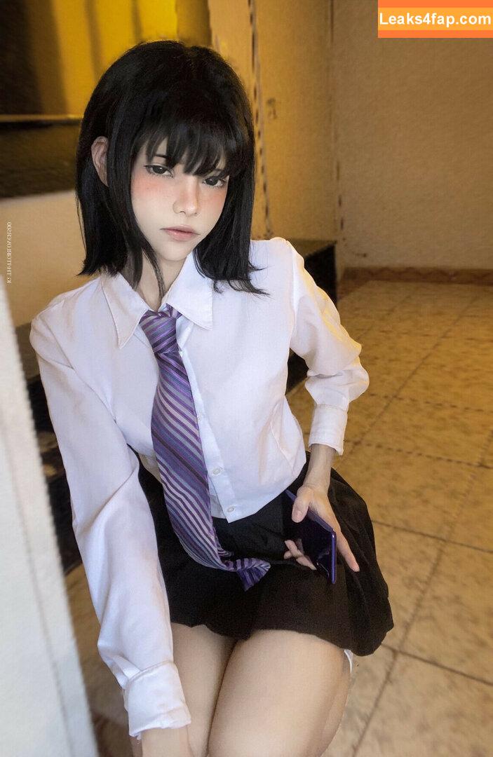 Vamp.car / Himikaccr / mikaxshai / vampfux leaked photo photo #0115