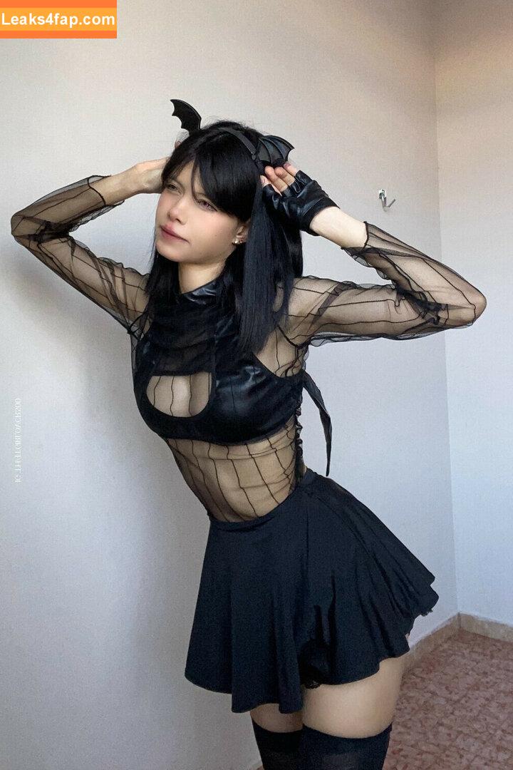 Vamp.car / Himikaccr / mikaxshai / vampfux leaked photo photo #0119