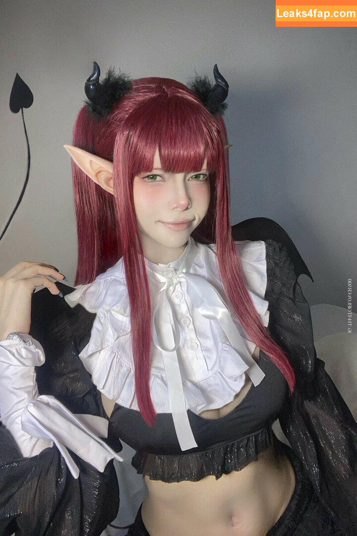 Vamp.car / Himikaccr / mikaxshai / vampfux leaked photo photo #0122