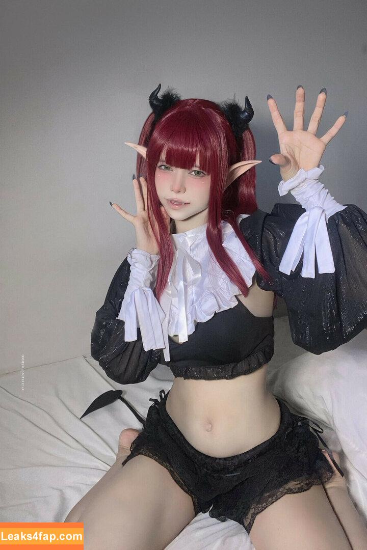 Vamp.car / Himikaccr / mikaxshai / vampfux leaked photo photo #0123
