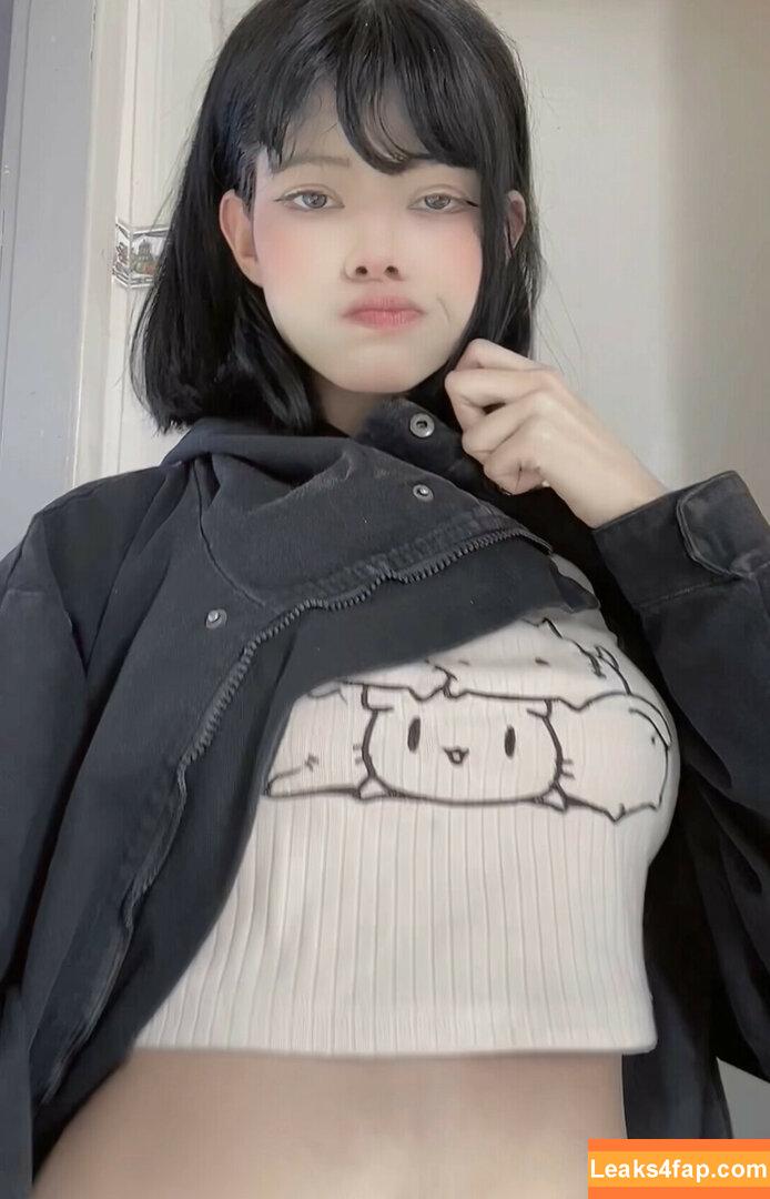 Vamp.car / Himikaccr / mikaxshai / vampfux leaked photo photo #0128