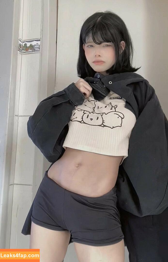 Vamp.car / Himikaccr / mikaxshai / vampfux leaked photo photo #0129