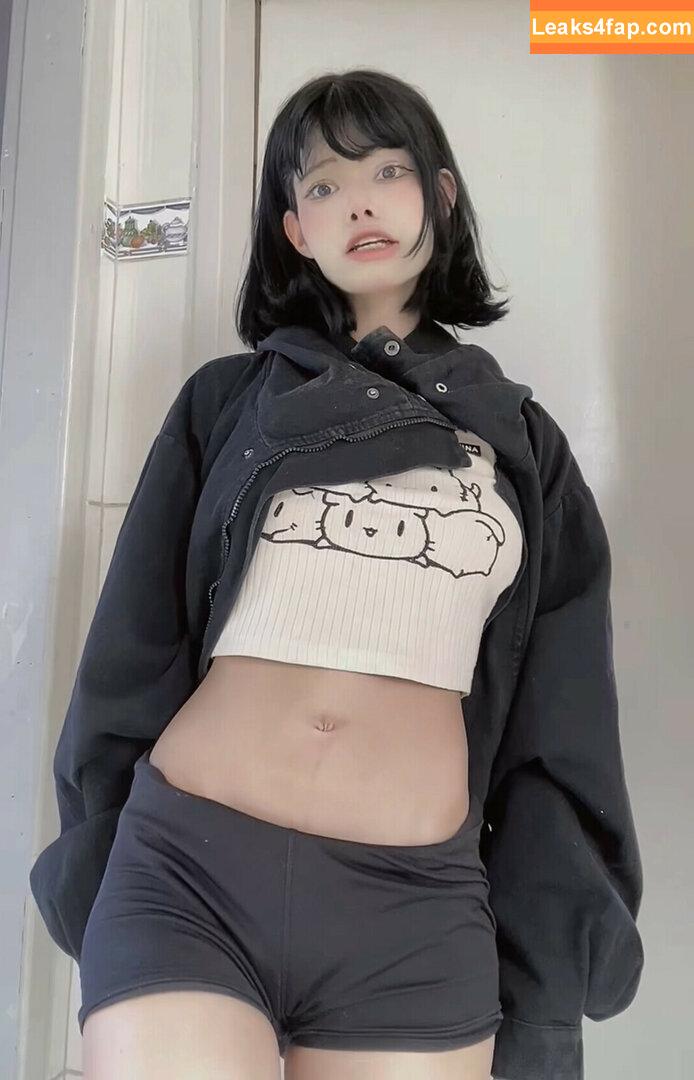 Vamp.car / Himikaccr / mikaxshai / vampfux leaked photo photo #0131