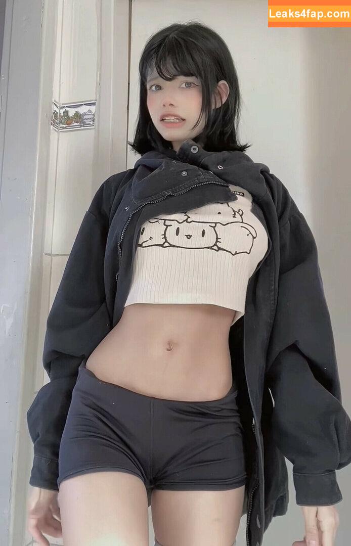 Vamp.car / Himikaccr / mikaxshai / vampfux leaked photo photo #0132