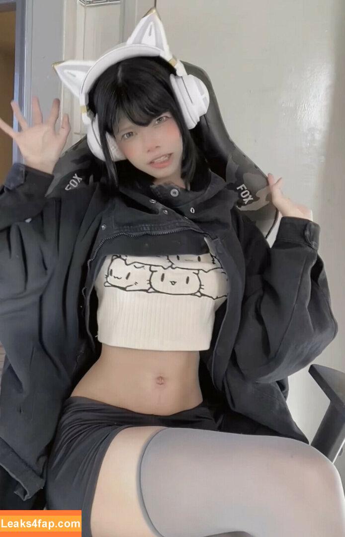 Vamp.car / Himikaccr / mikaxshai / vampfux leaked photo photo #0133