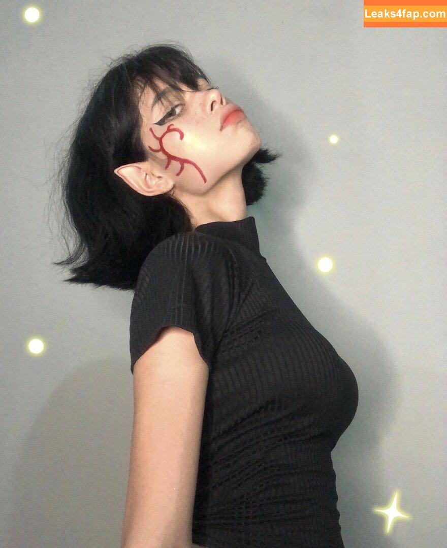 Vamp.car / Himikaccr / mikaxshai / vampfux leaked photo photo #0135