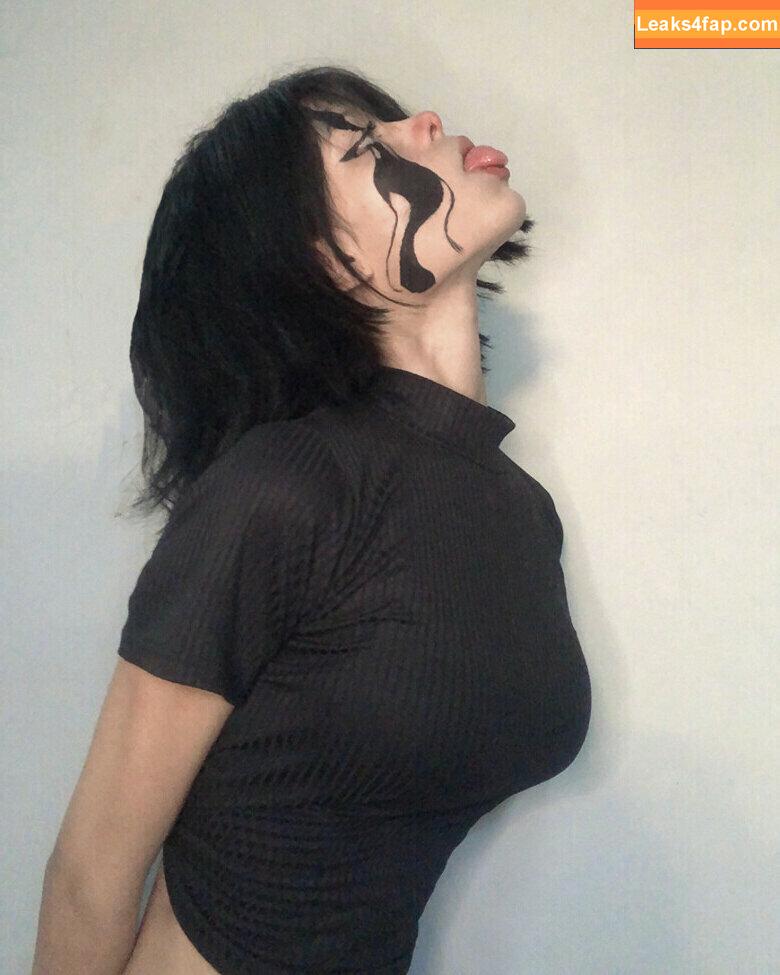 Vamp.car / Himikaccr / mikaxshai / vampfux leaked photo photo #0138