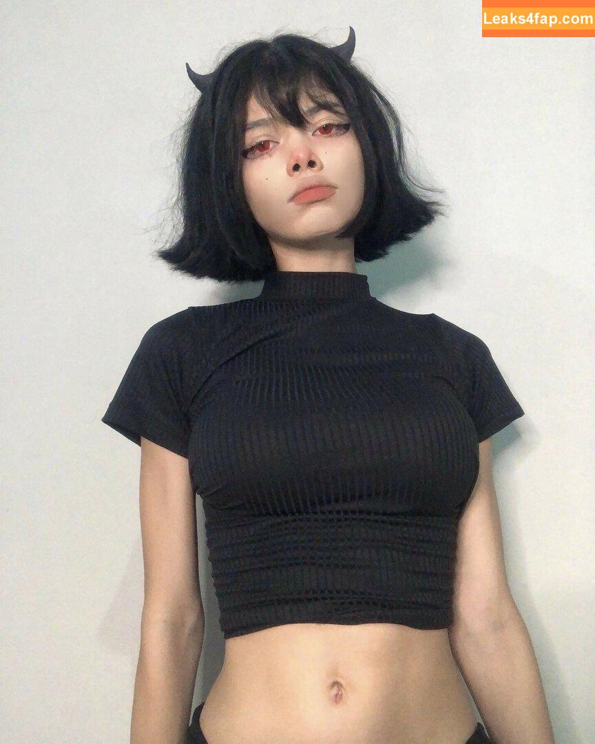 Vamp.car / Himikaccr / mikaxshai / vampfux leaked photo photo #0140