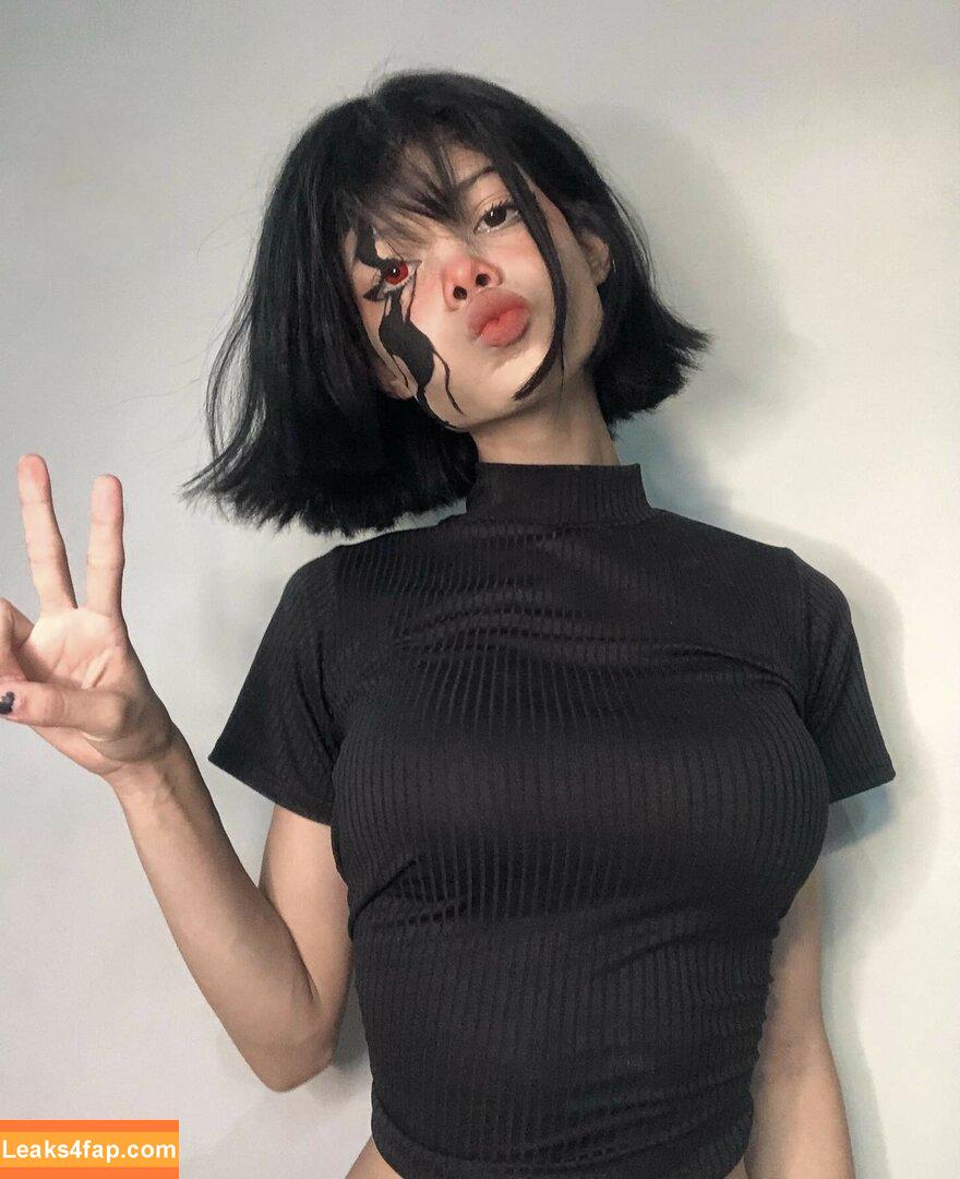 Vamp.car / Himikaccr / mikaxshai / vampfux leaked photo photo #0141