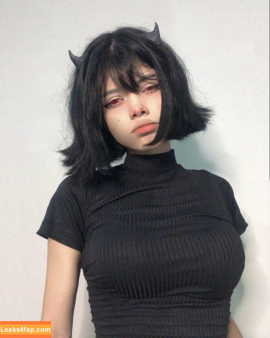 Vamp.car / Himikaccr / mikaxshai / vampfux leaked photo photo #0143