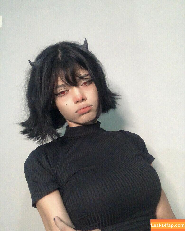 Vamp.car / Himikaccr / mikaxshai / vampfux leaked photo photo #0144