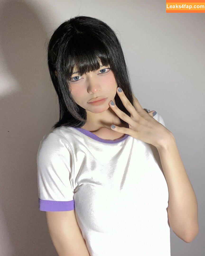 Vamp.car / Himikaccr / mikaxshai / vampfux leaked photo photo #0145