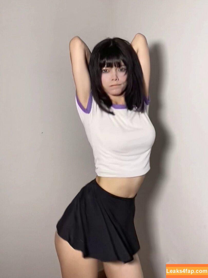 Vamp.car / Himikaccr / mikaxshai / vampfux leaked photo photo #0146